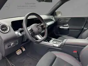 Mercedes-Benz GLB 200 Bild 6