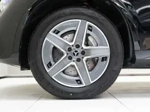 Mercedes-Benz GLC 300 de 4MATIC LM ACC ParkAss. elSitz SpurH Bild 3