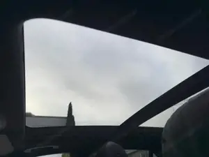 Mercedes-Benz GLE 450 d 4MATIC el.Heck SpurW 4xSHZ ParkAss. Bild 12