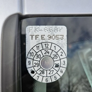 Audi A4 Avant Topzustand, wenig Kilometer Bild 7