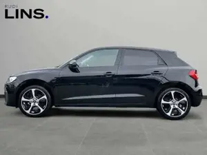 Audi A1 Bild 2