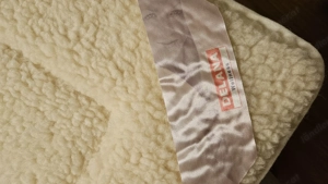 DELANA Matratzenauflage neu Bild 2