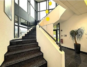 BÜROIMMOBILIE mit Lager in Dornbirn Bild 5