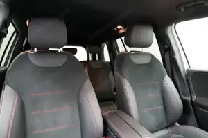 MERCEDES-BENZ GLB 220 d 4MATIC AMG Line el.Heck SpurW ParkAss. Bild 9