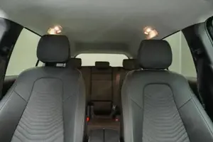 Mercedes-Benz GLB 200 Bild 9