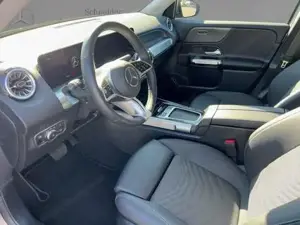 Mercedes-Benz GLB 200 Bild 7