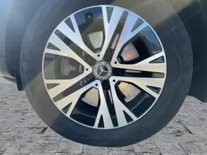 Mercedes-Benz GLB 200 Bild 11