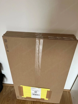 IKEA Kleiderschränke 2x Bild 4