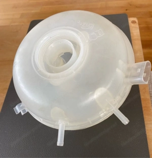 T5.2 Ausgleichbehälter Bild 2