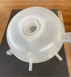 T5.2 Ausgleichbehälter Bild 4