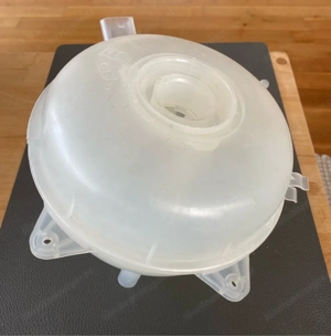 T5.2 Ausgleichbehälter Bild 3