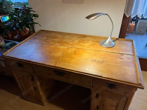 Liebhaberstück Bild 2