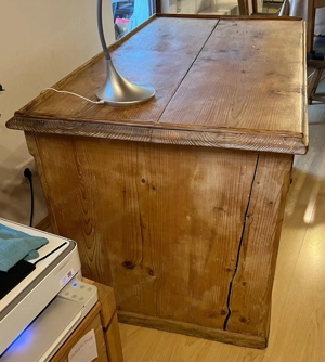 Liebhaberstück Bild 3