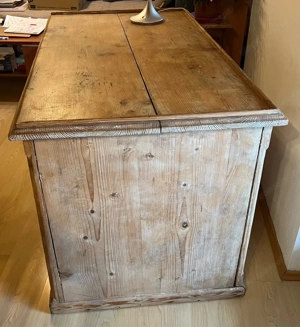 Liebhaberstück Bild 4