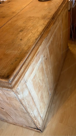 Liebhaberstück Bild 5