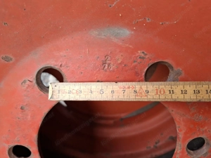 Räder ,Zwillingsräder  Bild 4