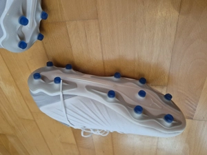 Fußballschuh Puma Größe 42,5 Bild 5