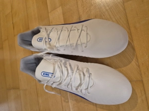 Fußballschuh Puma Größe 42,5 Bild 3
