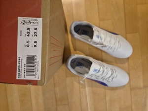 Fußballschuh Puma Größe 42,5 Bild 2