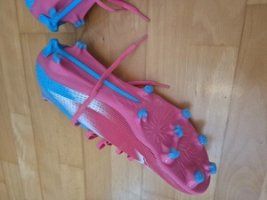 Fußballschuh Puma Größe 43 Bild 5