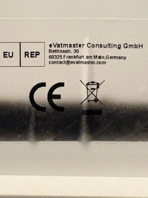 led deckenleuchte  app steurerung  Bild 4