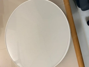 led deckenleuchte  app steurerung  Bild 2