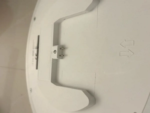 led deckenleuchte  app steurerung  Bild 3