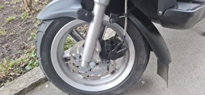 Moped zu verkaufen Bild 2