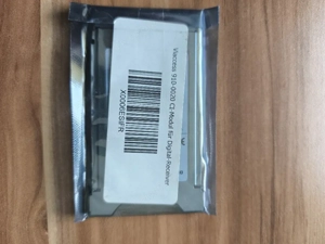 Viaccess Modul  Bild 2