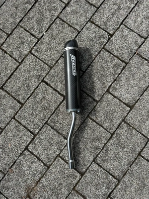 Beta rr 50 2025 Modell Bild 5