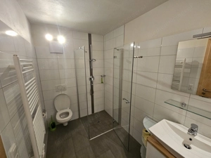 Gemütliche Erdgeschosswohnung in Schoppernau   direkt an der Skipiste Zur Vermietung Bild 10