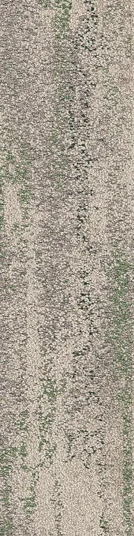 Wunderschöne Upon Common Ground Teppichfliesen von Interface Bild 6