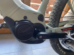 Elektrofahrrad Bild 2