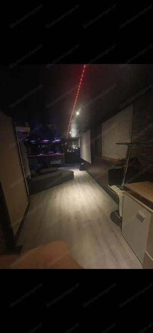 Hobbyraum   Musikproberaum in Dornbirn zu vermieten Bild 4