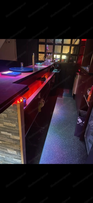 Hobbyraum   Musikproberaum in Dornbirn zu vermieten Bild 2