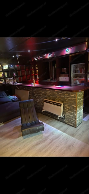 Hobbyraum   Musikproberaum in Dornbirn zu vermieten Bild 3