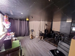 Hobbyraum   Musikproberaum in Dornbirn zu vermieten Bild 6