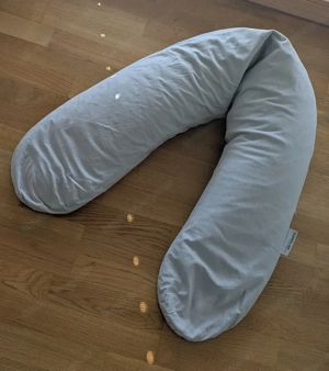 Stillkissen Theraline  Bild 2