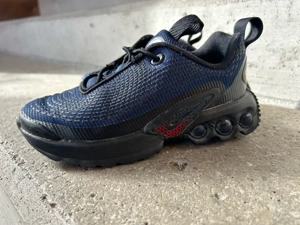 Nike Kinderschuhe   Größe 28,5   Super Zustand