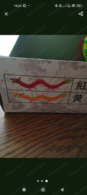 Deko Artikel  Bild 3