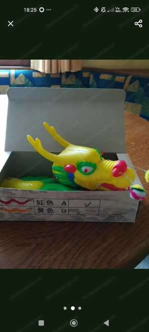 Deko Artikel  Bild 4