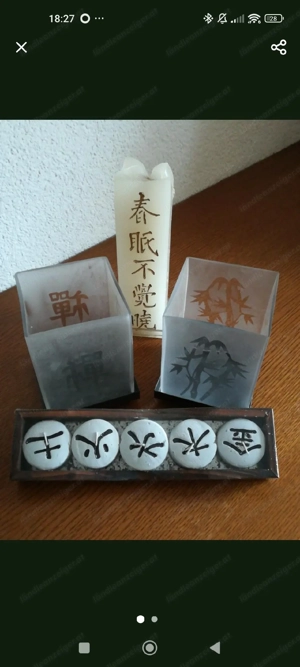 Deko Artikel  Bild 2