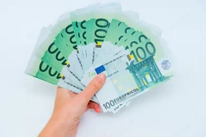 Kreditangebot: Wir helfen Ihnen, Ihre finanziellen Probleme zu lösen und Ihre Traumprojekte zu verwi