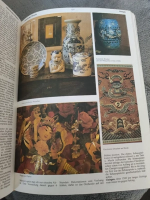 Lexikon von A-Z Bild 2