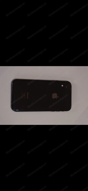 Apple iPhone XR Bild 2