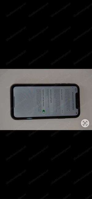 Apple iPhone XR Bild 3