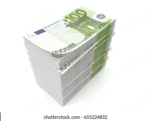 Kreditangebot: Investitionen für Privatpersonen und Unternehmen  Bild 2