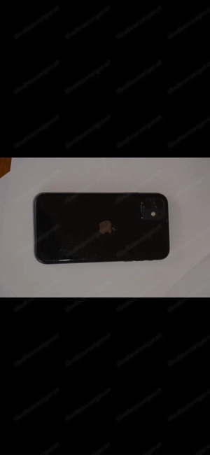 Apple iPhone 11 Bild 3