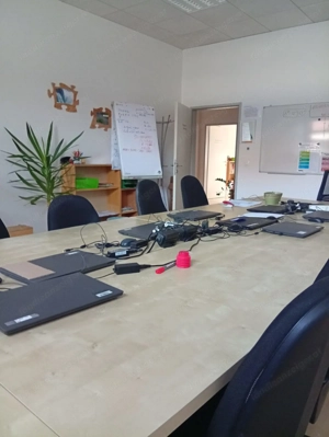 erwachsene Lehrlinge noch zum haben Bild 2