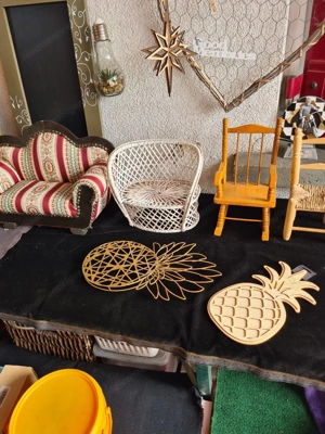 coole osterdeko Bild 5